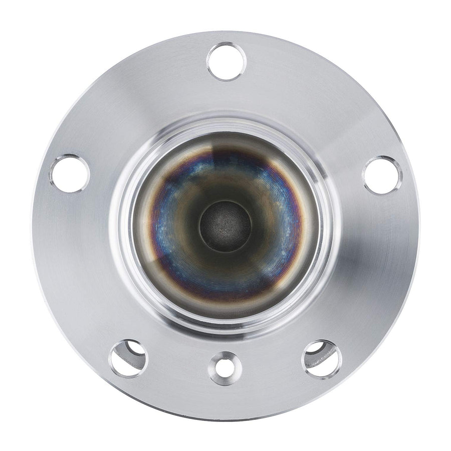 Wheel Bearing and Hub Assembly MOOG for Mini Cooper Countryman