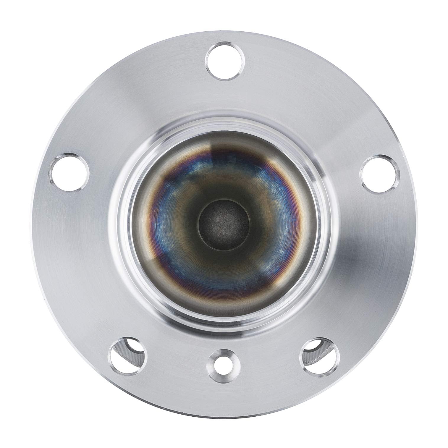 Wheel Bearing and Hub Assembly MOOG for Mini Cooper Countryman
