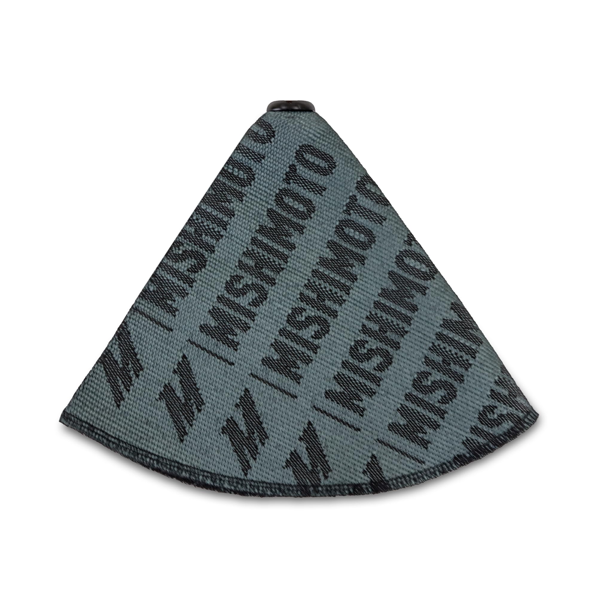 Universal-Fit Mishimoto Shift Boot