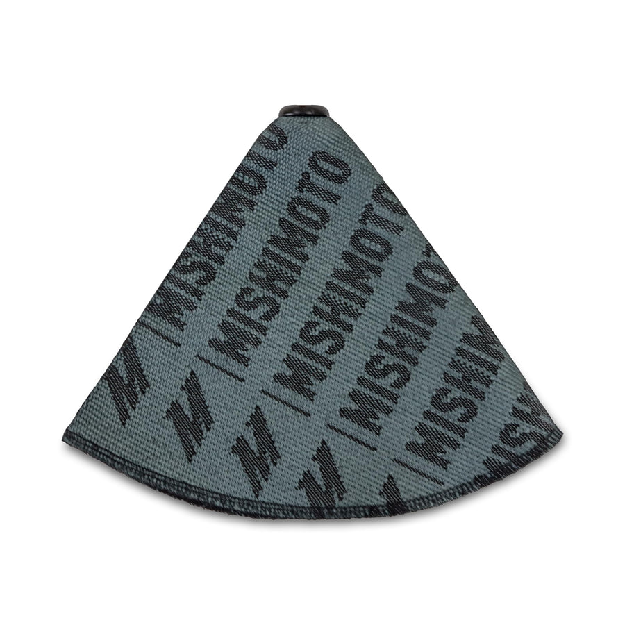 Universal-Fit Mishimoto Shift Boot