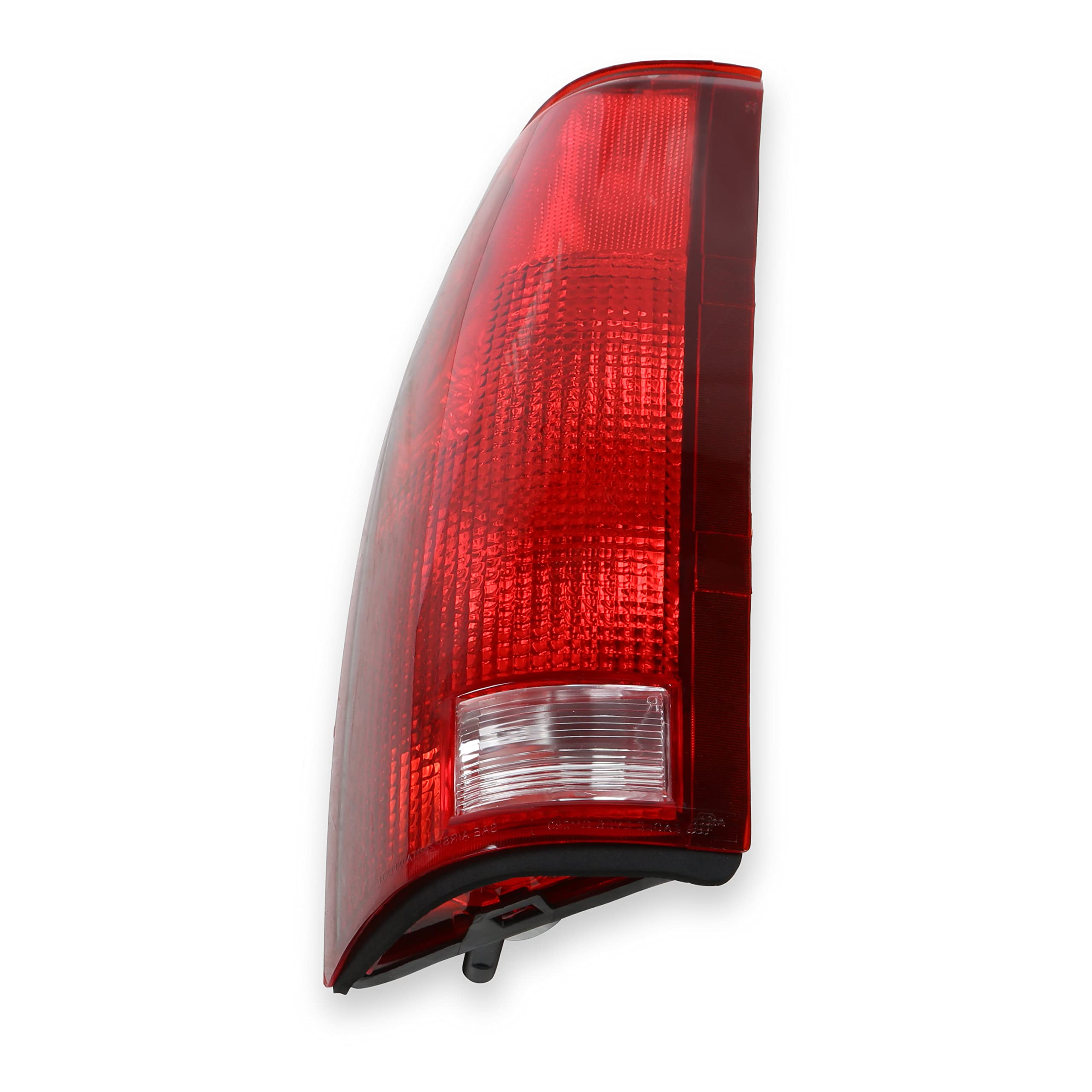 Taillight Brothers Trucks 07-120 without Connector Plate - RH