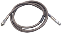 ARB Hose Kit Edelbrock RUS-634510