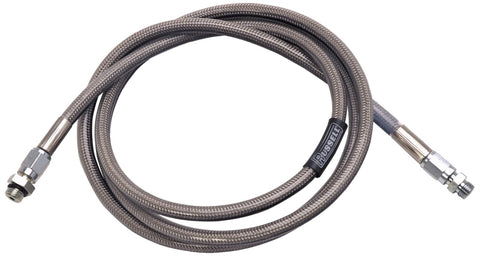 ARB Hose Kit Edelbrock RUS-634510