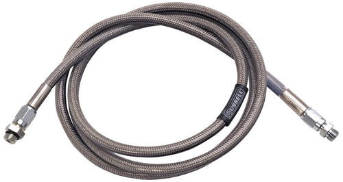 ARB Hose Kit Edelbrock RUS-634510