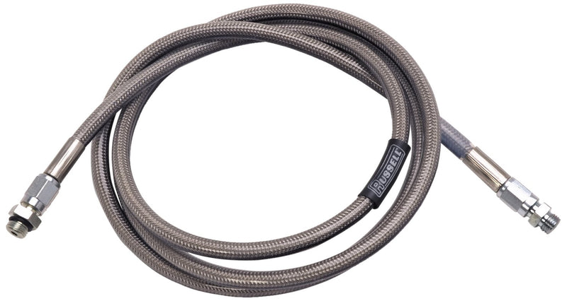 ARB Hose Kit Edelbrock RUS-634510