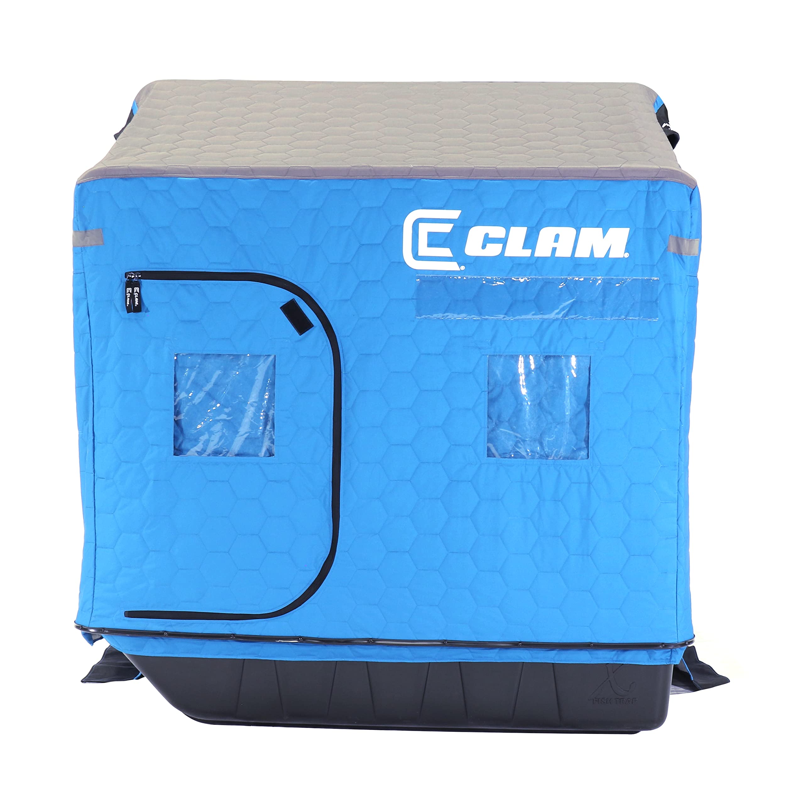 X200 Thermal XT CLAM 16846
