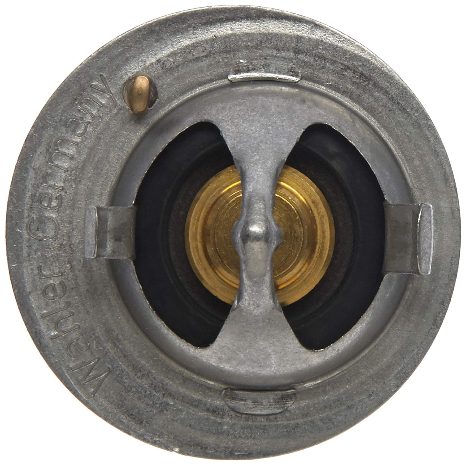 34056 Gates OE Type Engine Coolant Thermostat