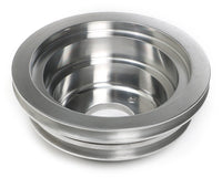 Crankshaft Trans-Dapt Pulley 8738