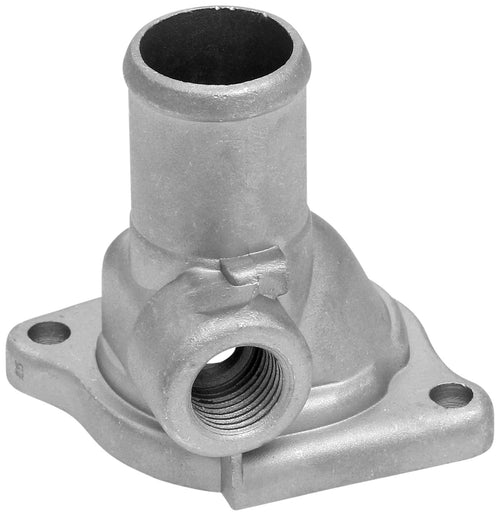 Engine Coolant Water Outlet Gates CO34926