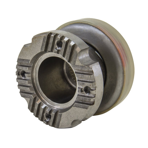 Yoke (YY C5086696) Yukon Gear & Axle for Dodge Truck 9.25 Front AAM Differential