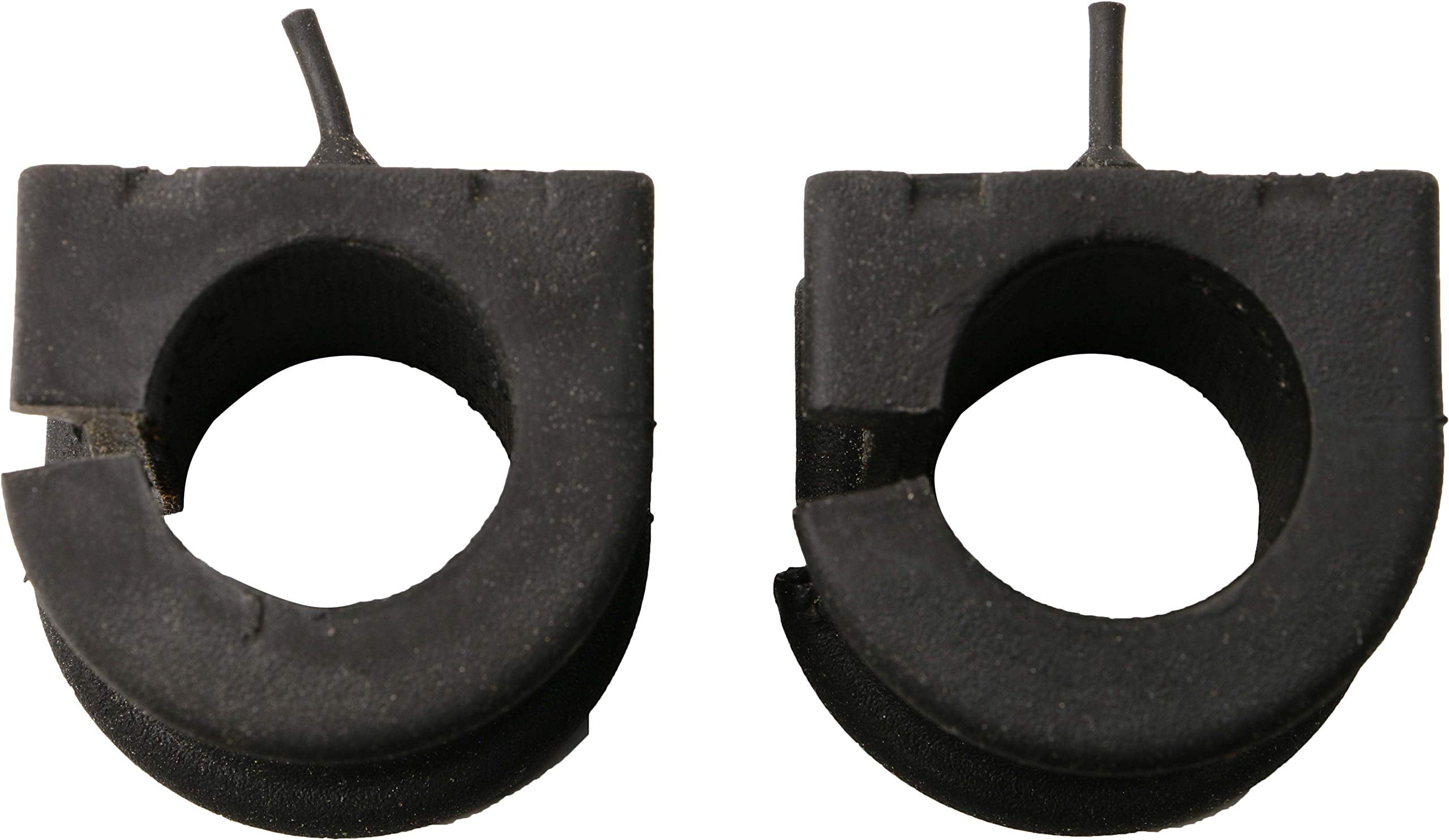 MOOG Suspension Stabilizer Bar Bushing Kit K200616 for Toyota Highlander