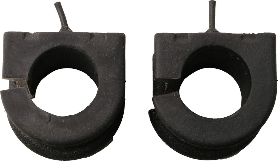 MOOG Suspension Stabilizer Bar Bushing Kit K200616 for Toyota Highlander