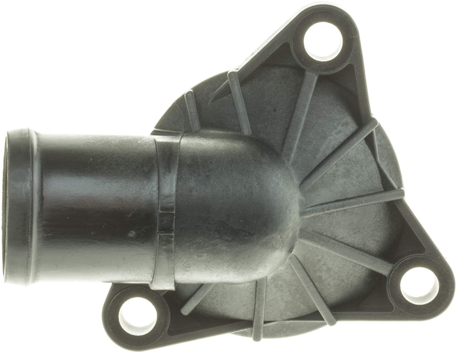Engine Coolant Gates CO34757 Water Outlet