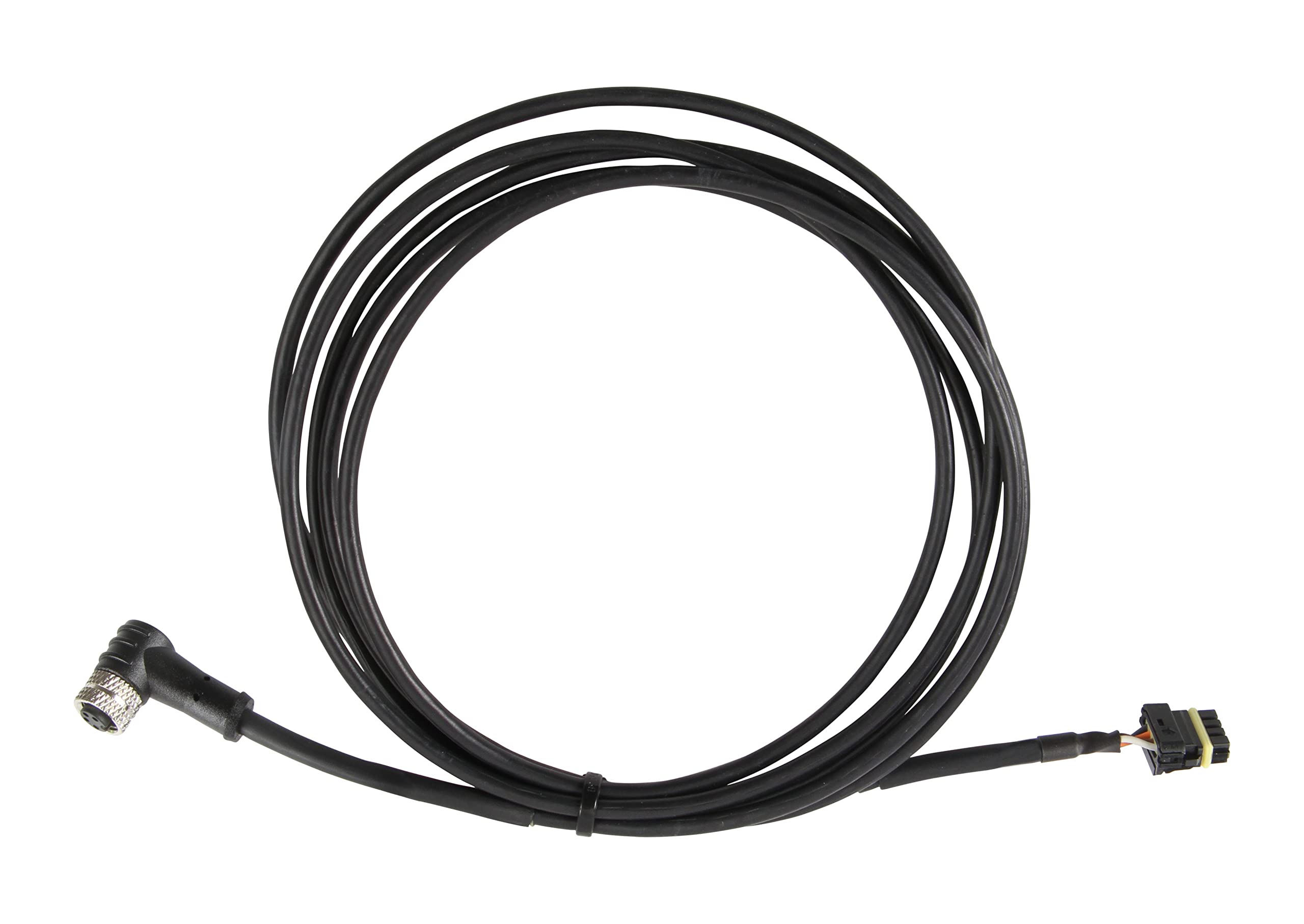 Sniper EFI Holley 553-200 5-Inch Digital Dash