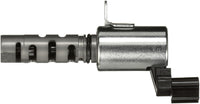Variable Valve Timing (VVT) Solenoid Gates VVS251 Engine