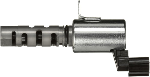 Variable Valve Timing (VVT) Solenoid Gates VVS251 Engine
