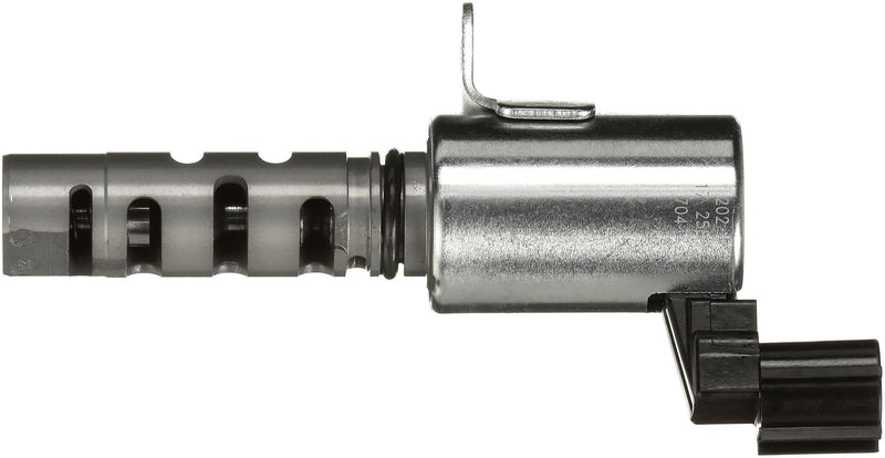 Variable Valve Timing (VVT) Solenoid Gates VVS251 Engine