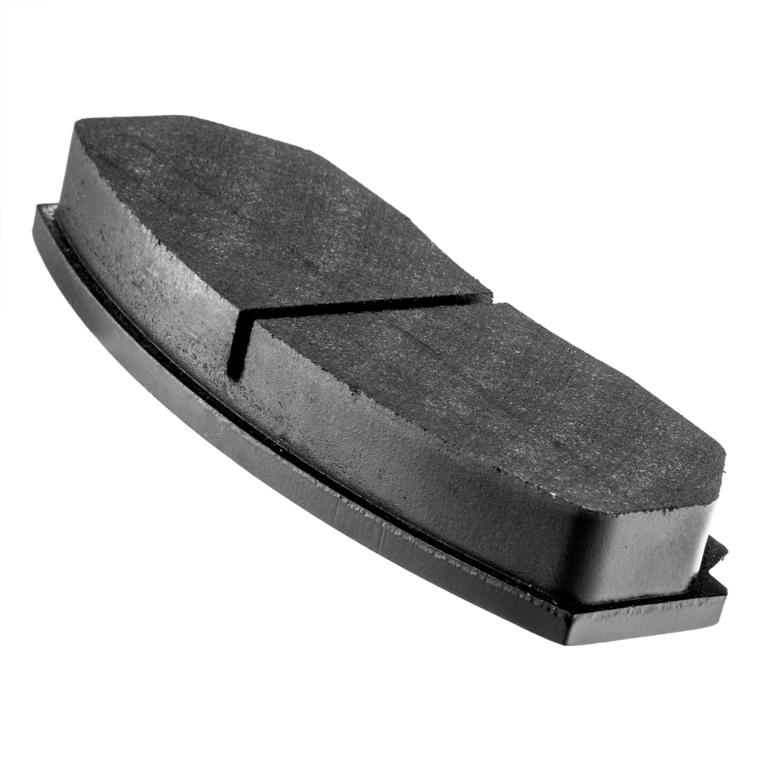 Hawk Performance Blue HB110E.654 9012 Motorsport Brake Pads
