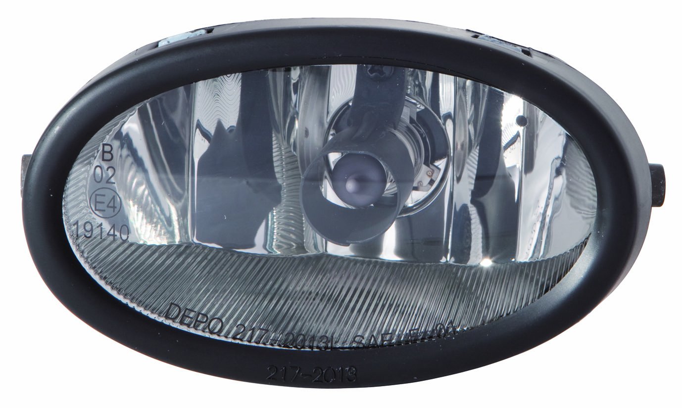 HD RLB ACORD SDN 98-07 FL ASY DEALER INS