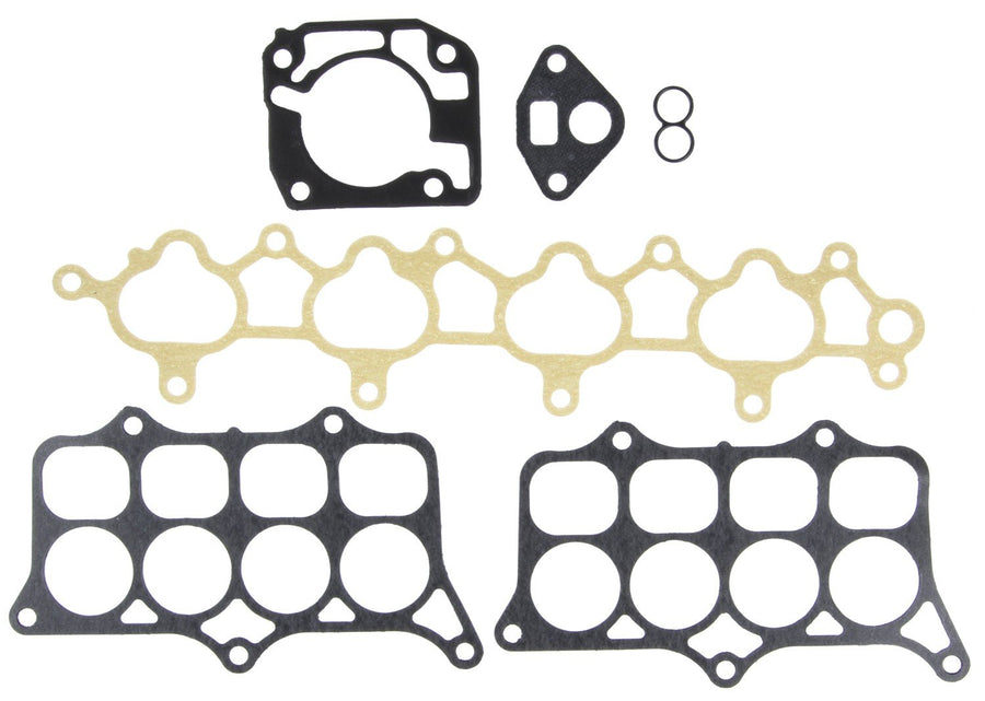 Engine Intake Manifold Gasket Set MAHLE MS19967