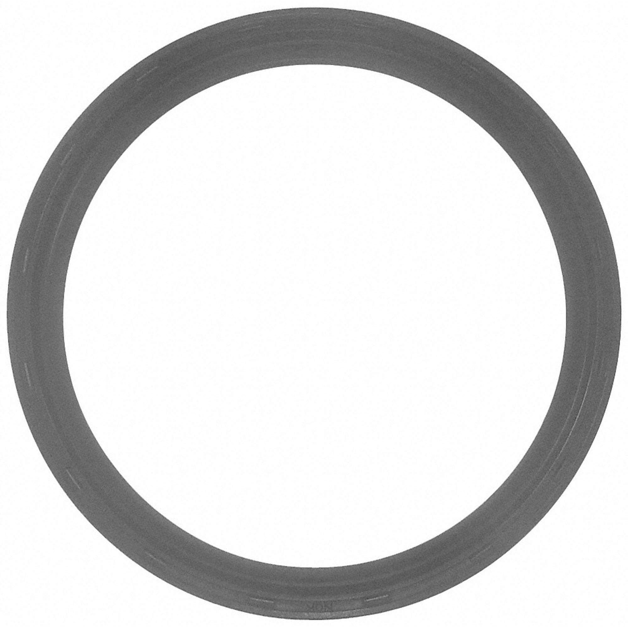 Rear Main Seal Set FEL-PRO BS 16192