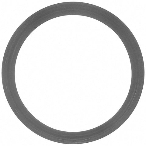 Rear Main Seal Set FEL-PRO BS 16192