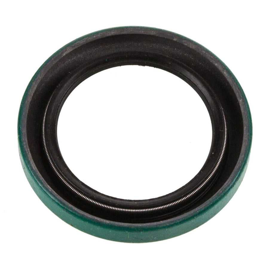 Richmond-Manual T89C54 Transmission Bearing Retainer Seal Manual Transmission Seal