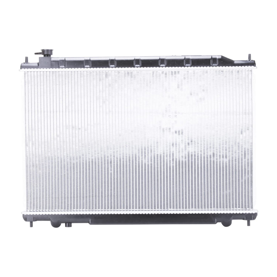 Radiator TYC 2578 Compatible with 2003-2007 Nissan Murano