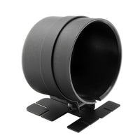 AUTO METER Omni-Pod 2205 Black 2.025 Diameter