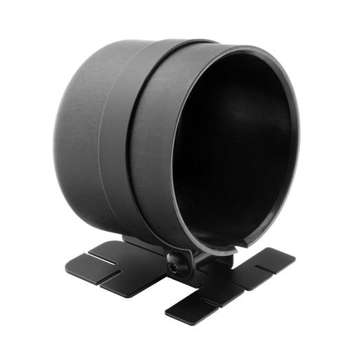 AUTO METER Omni-Pod 2205 Black 2.025 Diameter