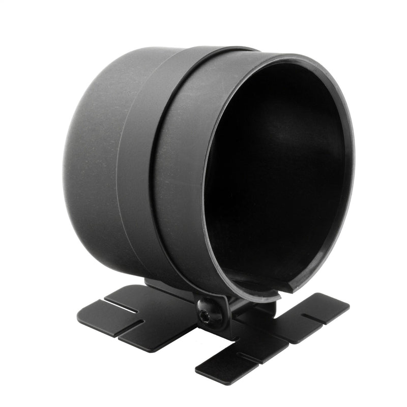 AUTO METER Omni-Pod 2205 Black 2.025 Diameter