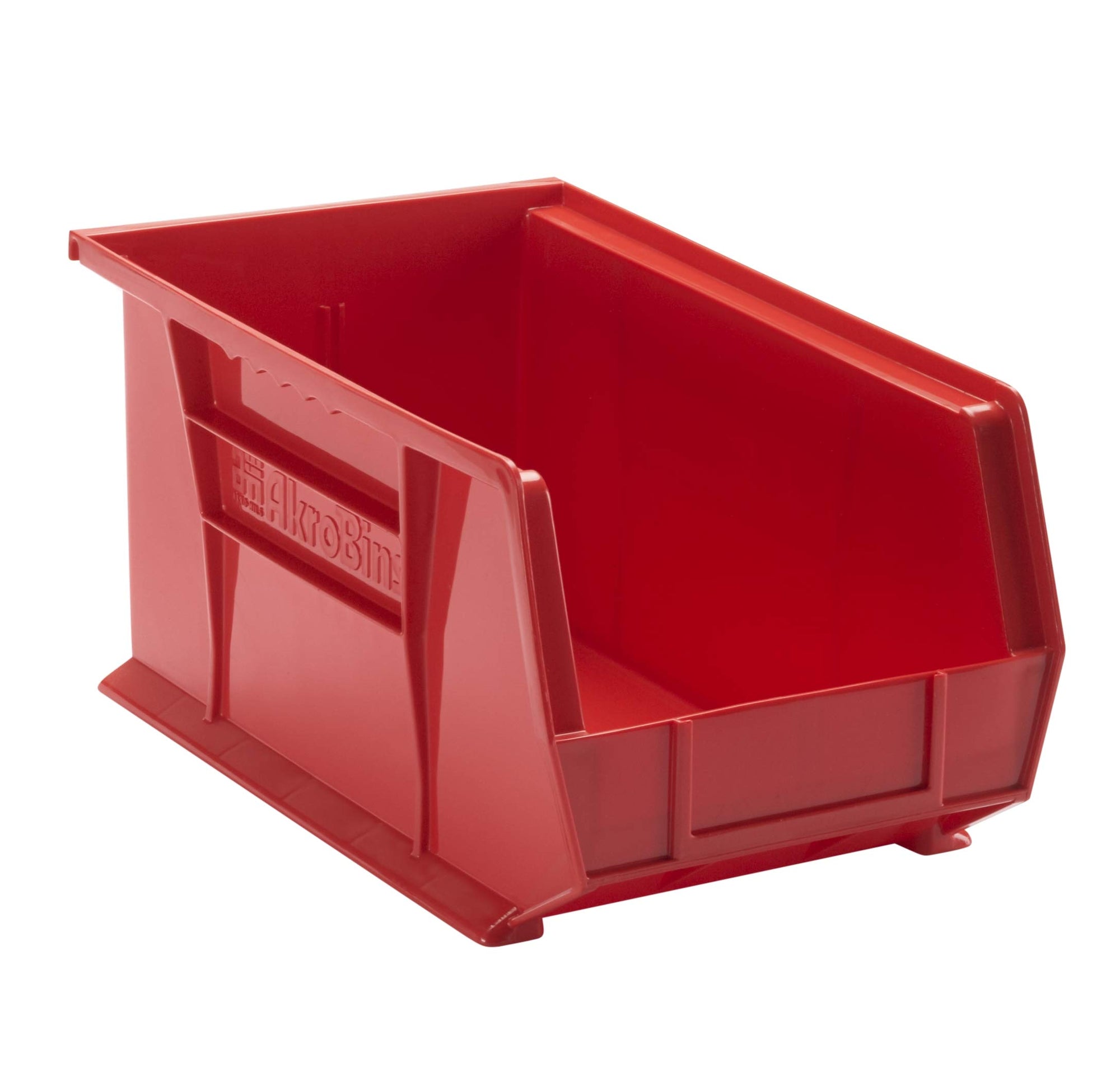 Med Bin Set Weatherguard 9855701