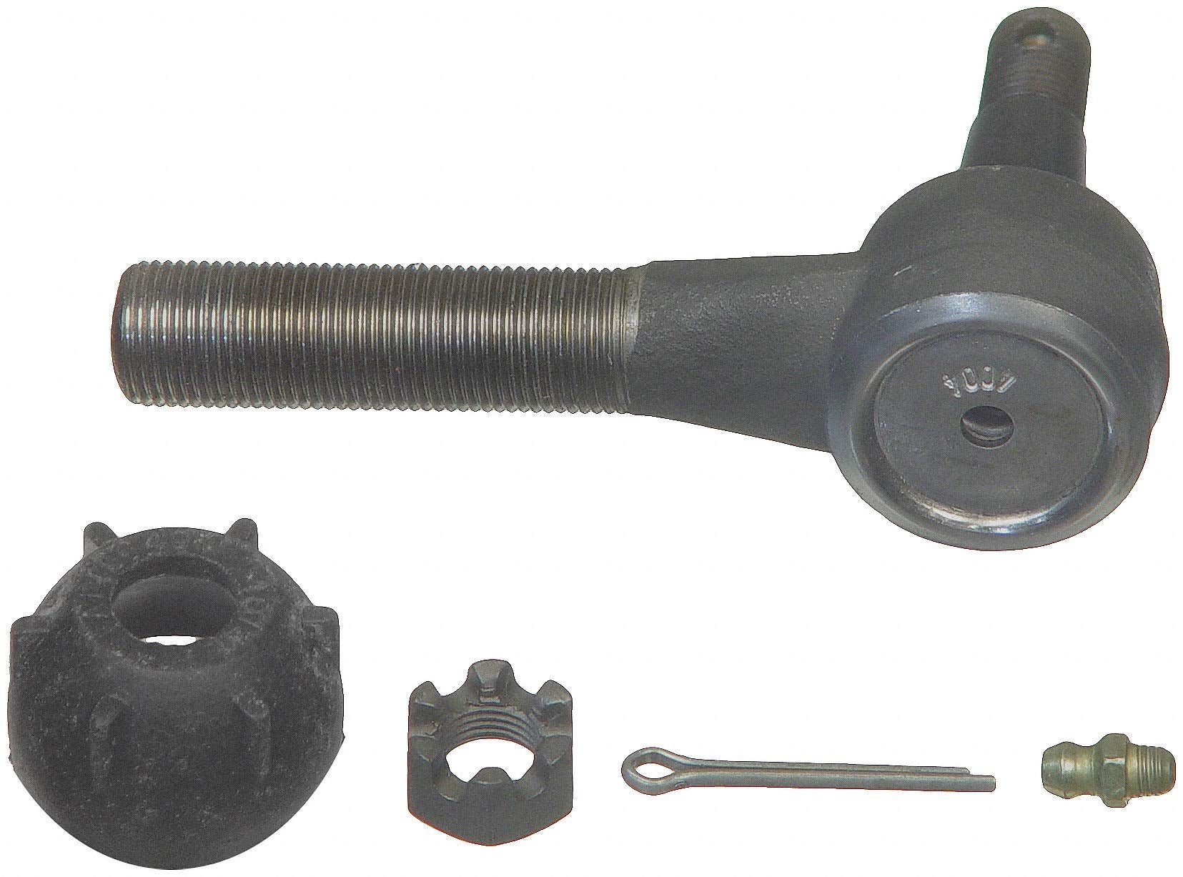 Steering MOOG Tie Rod End ES314RL