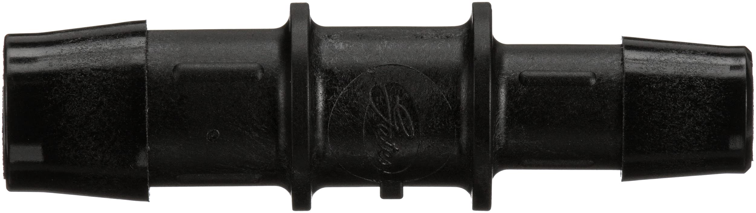 Plastic Hose Gates Connector 28610