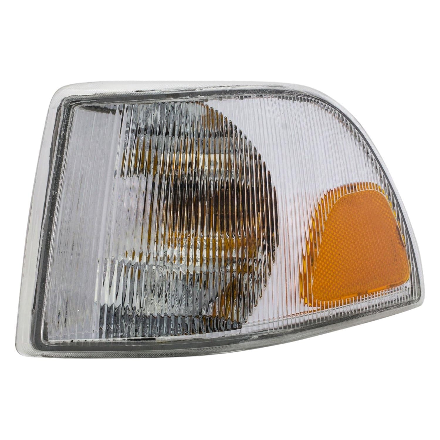 Parking and Signal Light Eagle Eyes VV038-B000L