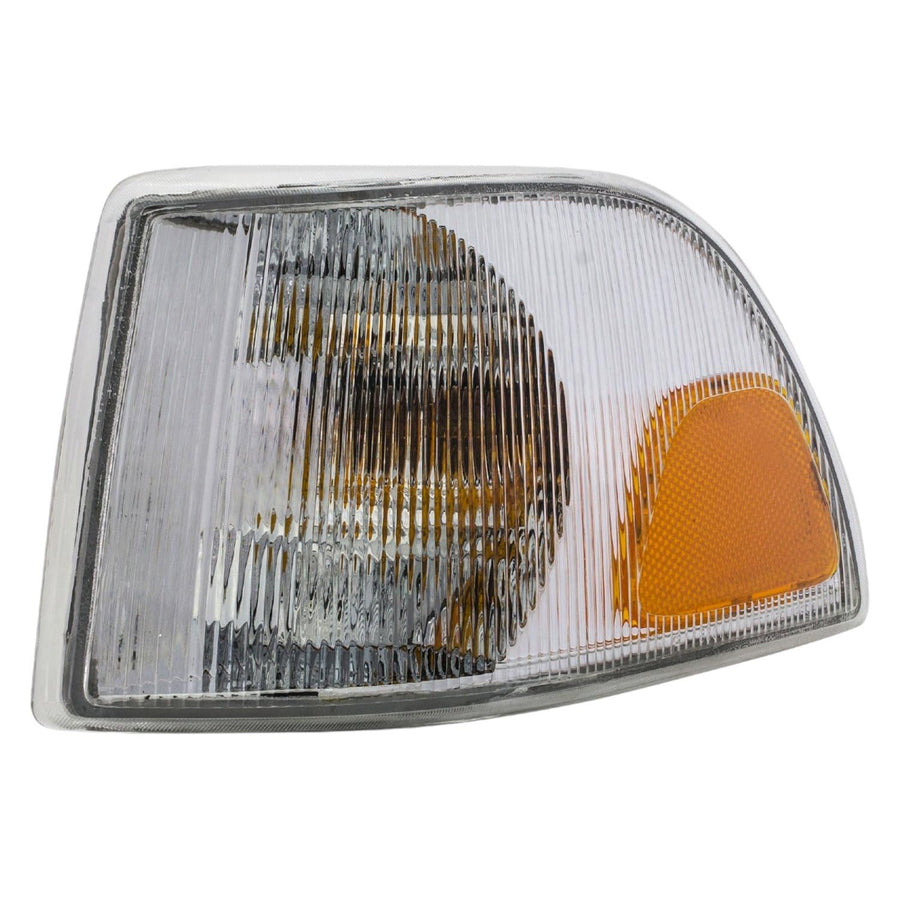 Parking and Signal Light Eagle Eyes VV038-B000L