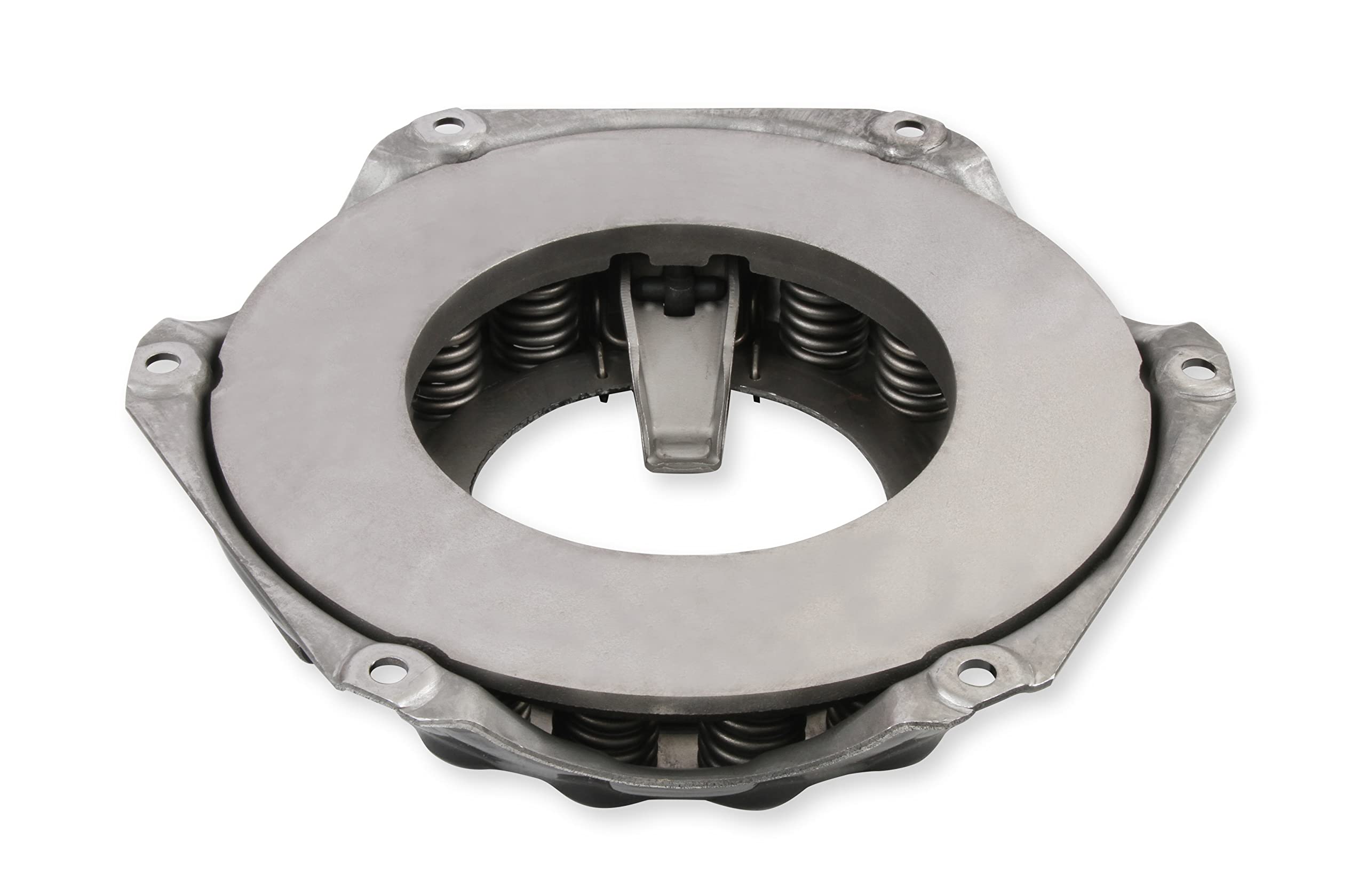 Street Hays 91-3105 450 Conversion Clutch Kit