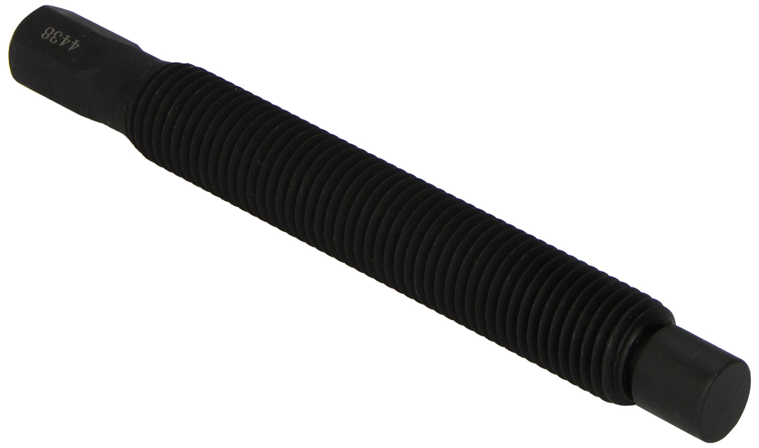 4438 Specialty Products Company Forcing Screw for RWD/4WD Ball Joint Press
