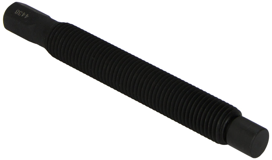 4438 Specialty Products Company Forcing Screw for RWD/4WD Ball Joint Press