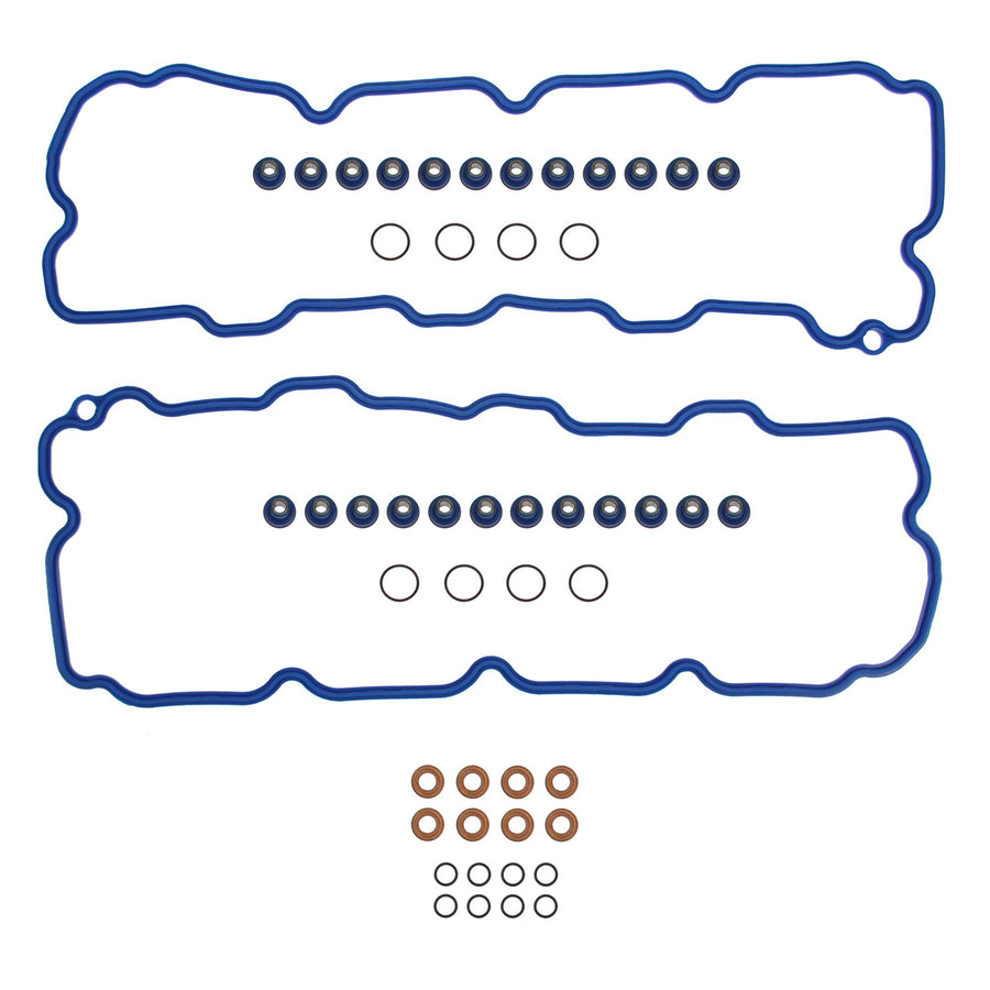 VS FEL-PRO 50822 R Valve Cover Gasket Set