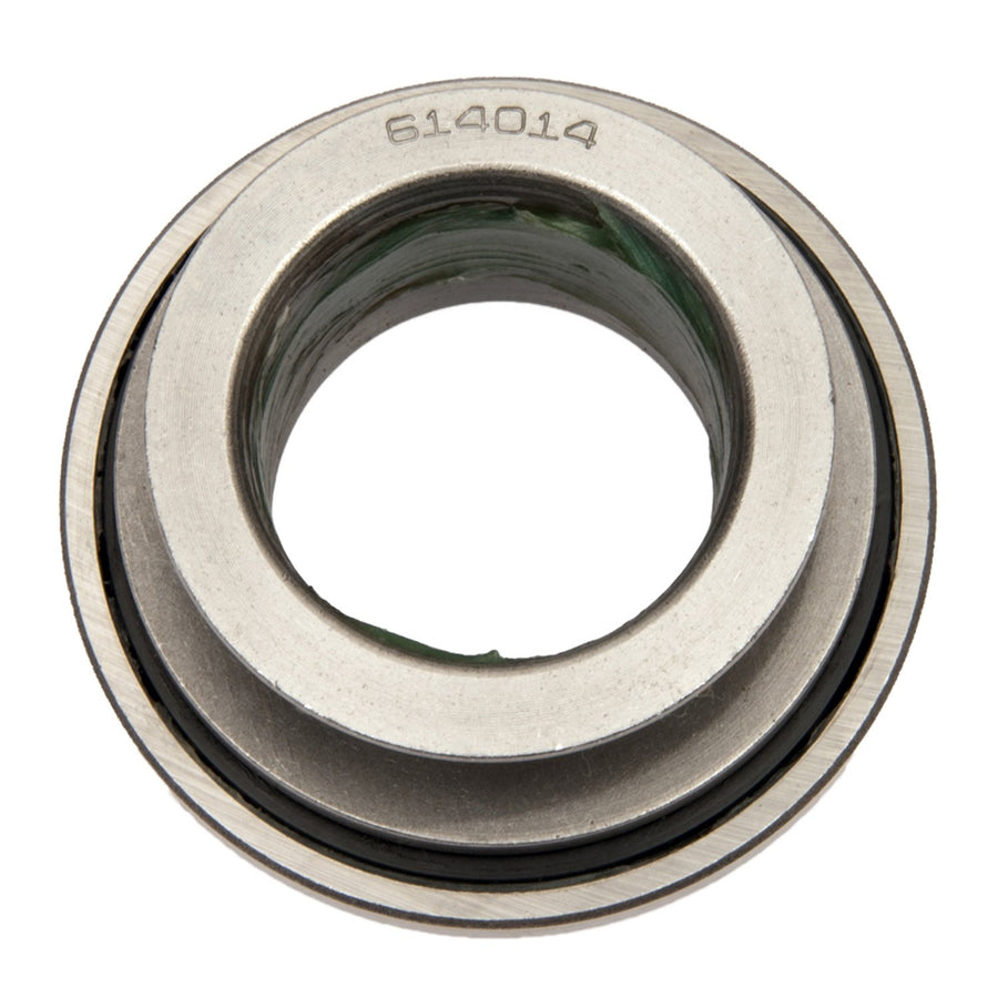 Throw Out Bearing Centerforce N1714
