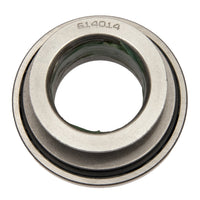 Throw Out Bearing Centerforce N1714