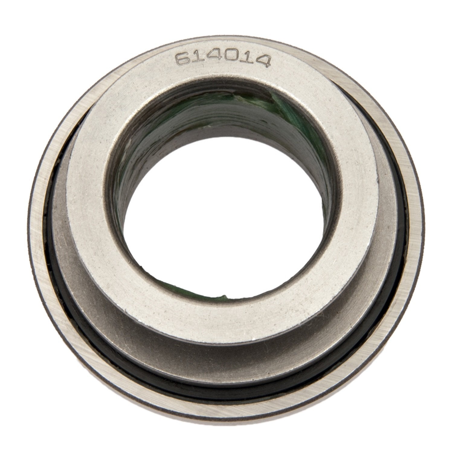 Throw Out Bearing Centerforce N1714