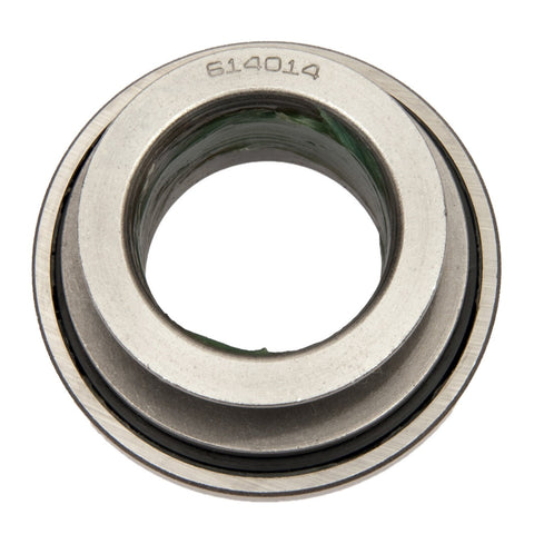Throw Out Bearing Centerforce N1714