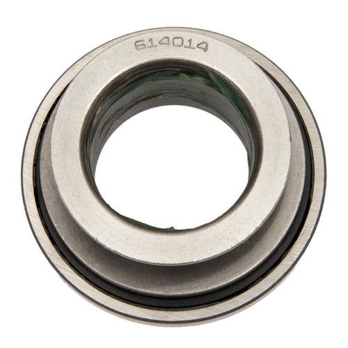 Throw Out Bearing Centerforce N1714
