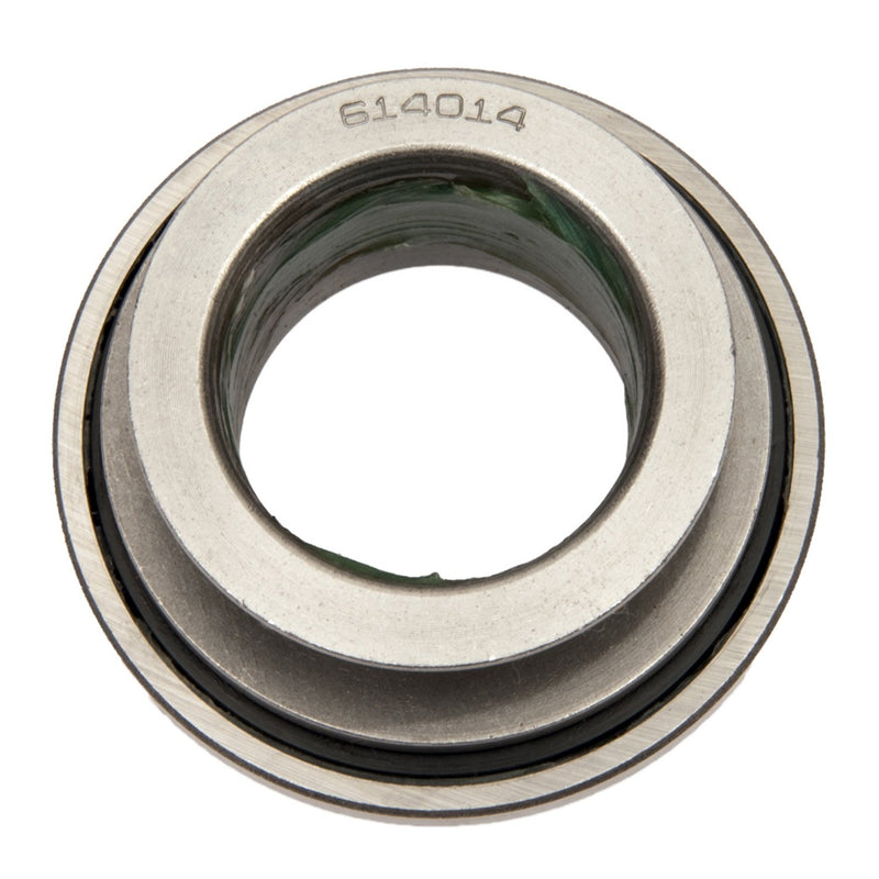 Throw Out Bearing Centerforce N1714