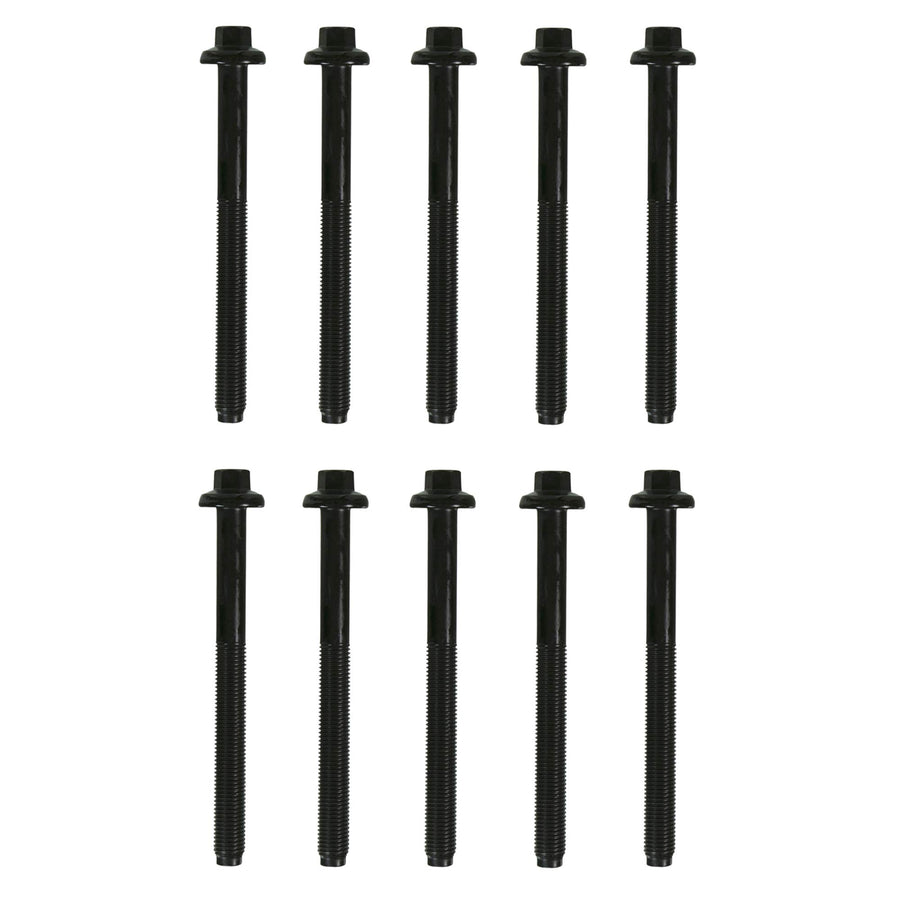 Head Bolt Set FEL-PRO ES 72581