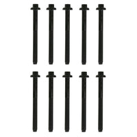Head Bolt Set FEL-PRO ES 72581