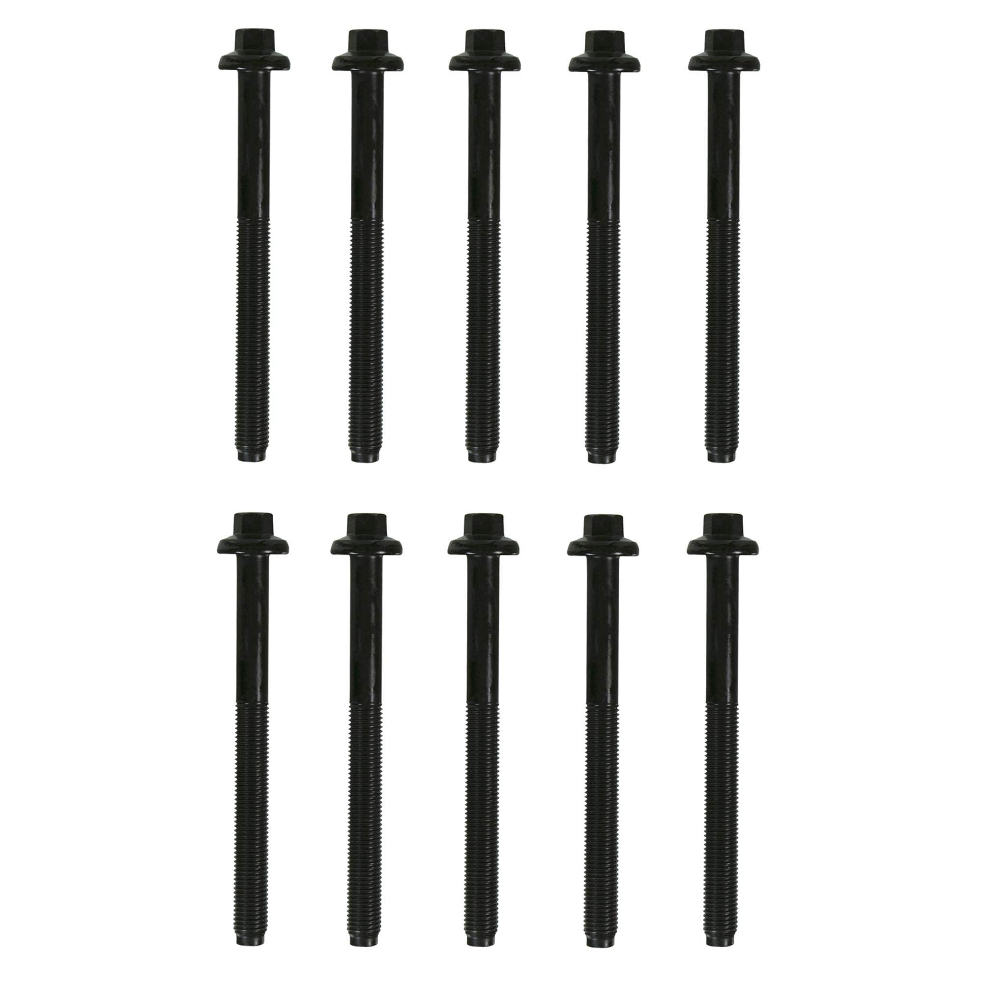 Head Bolt Set FEL-PRO ES 72581