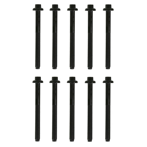 Head Bolt Set FEL-PRO ES 72581